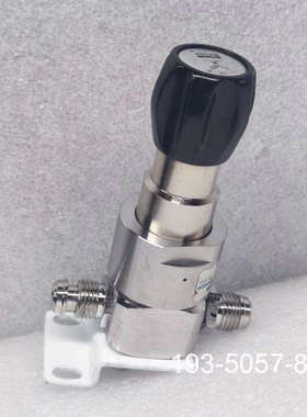 议价PARKER派克 SQMICROHF302PFSMM 454详谈