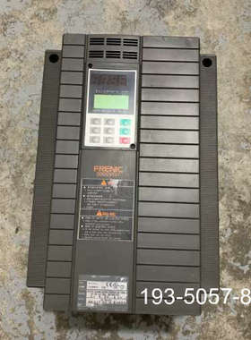 5000VG7系列变频器11kw 三相380V详谈报价