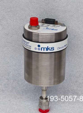 DMA-28769 MKS真空计 Range 1000Tor详谈报价