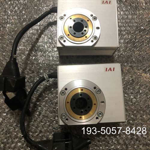 IAI 旋转电缸 RCP2-RTCB-1-35P30-330详谈报价