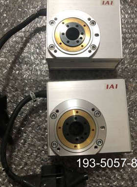 IAI 旋转电缸 RCP2-RTCB-1-35P30-330详谈报价