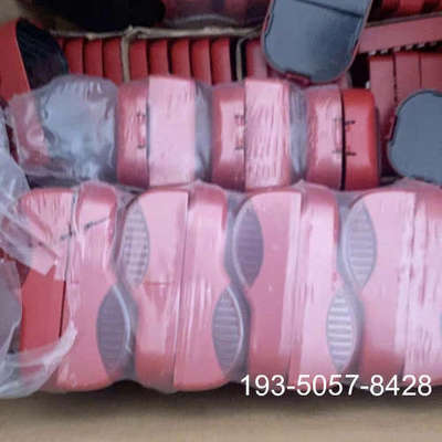 原装正品泰和安二线制声光电子编码TX3307A报警器火灾声光警报器