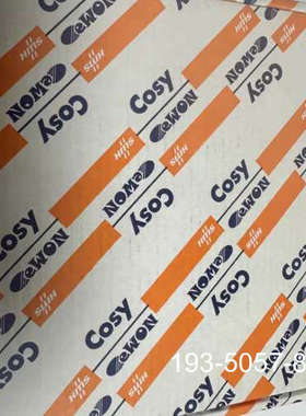 议价EWON模块EC61330_00MA/S，型号COSY131详谈