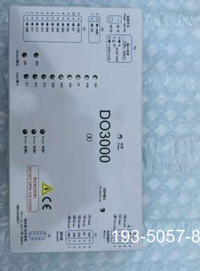 议价奥的斯门机盒 DO3000（X）HBA24360G11，详谈