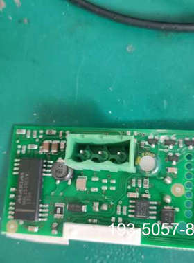 卡乐PCOS004850 485通讯卡，适用于多种精密ang详谈报价