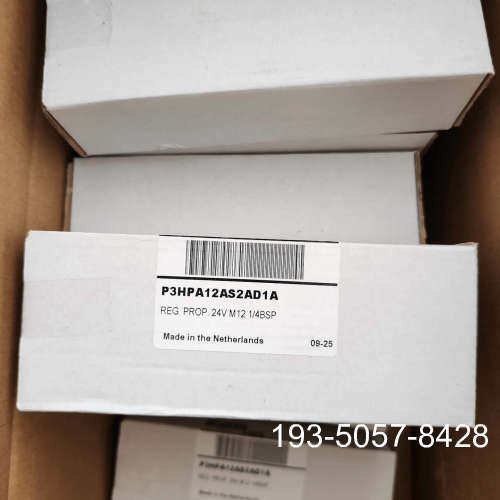 原装正品正品P3HPA12AS2AD1A 派克Parker气动比价格详谈