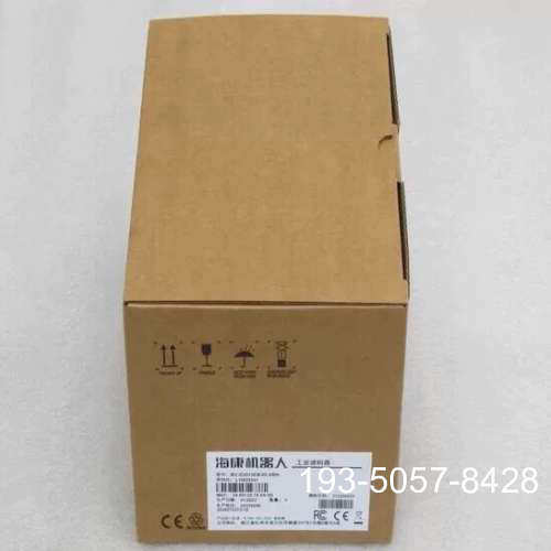 工业读码器 MV-ID2013EM-05-WB详谈报价