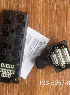 议价Balluff模块BPI 8M4A5P-2K-00-TPSN详谈