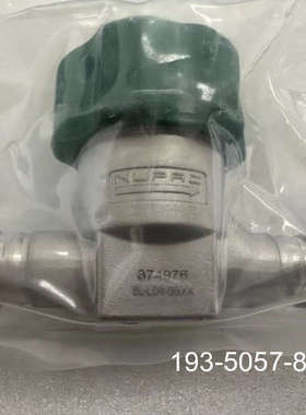 议价世伟洛克 Swagelok 6L-LD8-BBXX，1/2卡详谈