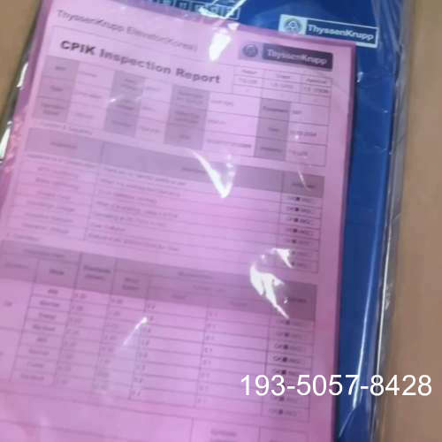 蒂森变频器CPIK-11M1/CPIK-48M1/CPIK-详谈报价