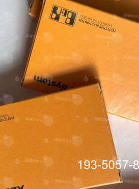 原装正品5DLDVI.1000-01通讯贝加莱B&R模块，价格详谈