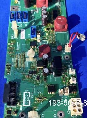 PN072413P4ATV61/71  400-50k详谈报价