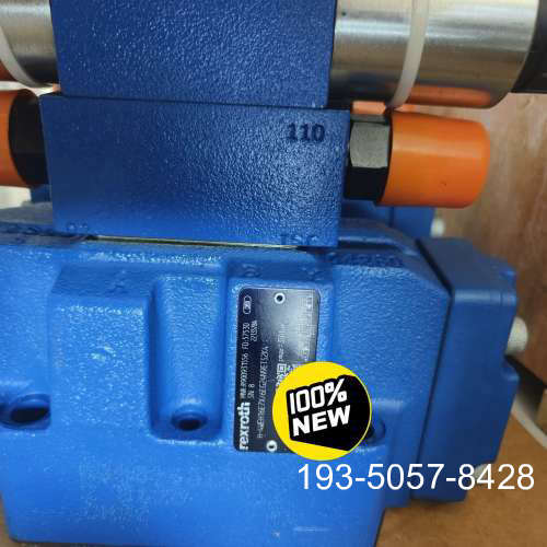 H-4WEH16E7X/6EG24N9ETS2K4详谈报价