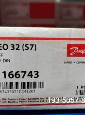 #机电机械五金 PVEO 32 11166743比例阀电控模详谈报价