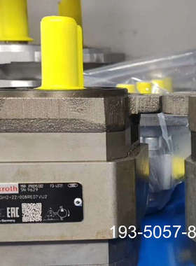 原装正品R900951302 PGH2-2X/008RE07VU2价格详谈