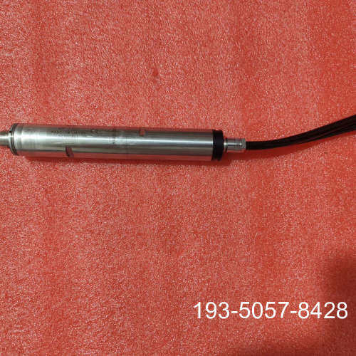 NSK AM-300 R气动主轴电机，型号NR-2301详谈报价