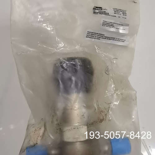 议价派克Parker减压阀，型号IR4015S2K2P6TA34详谈