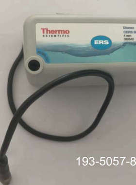 议价 Thermo 赛默飞 ，CERS 500 4mm 再生详谈