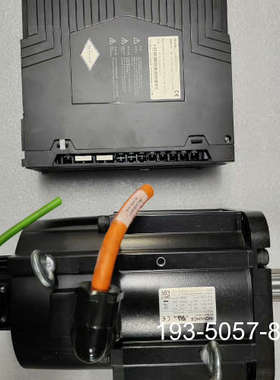 议价MS1H3-44C15CD-A331Z，4.4kw，1400详谈