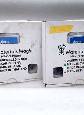 Aera FC-R7700CD 2SLM O2 流量控制详谈报价