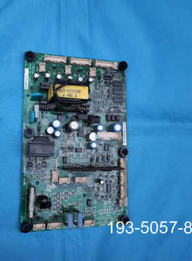 ETC710151A1000 110/90KW变频器驱动详谈报价