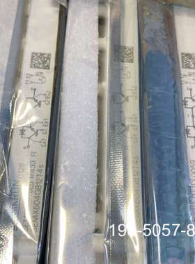 原装正品SEMIX604GB12T4S 、价格实惠、价格详谈