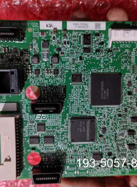 ETC750003-S1031GA700主板新版本主详谈报价