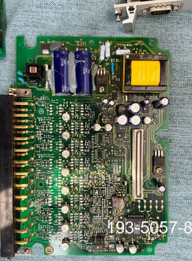 议价VARIAN MI E500HP INSULATOR FIL详谈