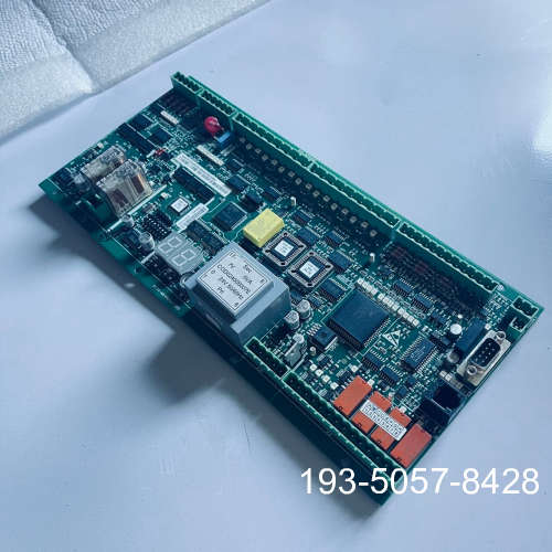 通力扶梯主板/EMB KM51070342G05详谈报价