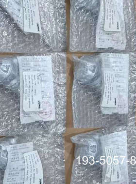 JUMO温度传感器90.272-F51，TN:48476详谈报价