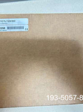 optris 欧普士 温度传感器 OPTCTLT20CB3，详谈报价