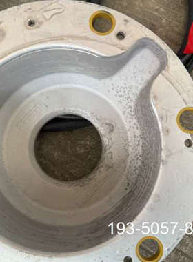 SEW变频器驱动器，型号IGX600M，200V适用于工业详谈报价