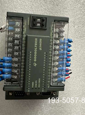 议价固高HCB2一1616一DTD01 200个，固高 HC详谈