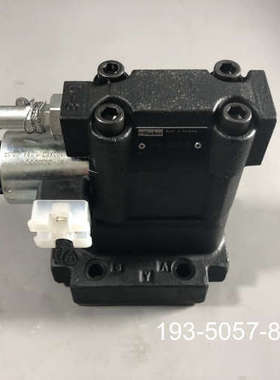 026-36336-H R4V06-5353009G0QA1详谈报价