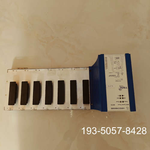 议价MSP30-24040SCZ9URHHE3A 赫斯曼千兆模块详谈