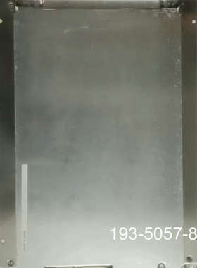 KCS104VG2HB-A20-38-29   KC详谈