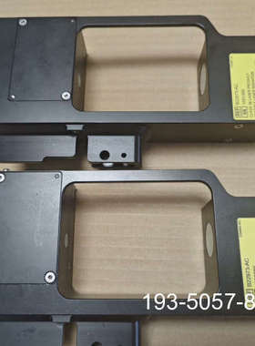 议价2D测量仪，REF  B22973 - AC ，设备拆下来，详谈