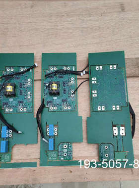 UT65spmd1401驱动板SPMD1402,S详谈报价