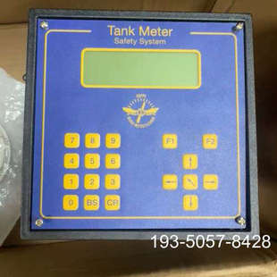 原装正品HOPPE BORD-MESSTECHNIK Tank Me价格详谈