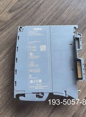 议价6ES7 521-1BL10-0AA0  外观详谈