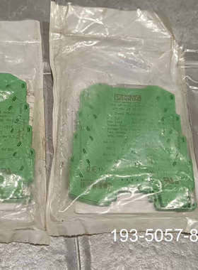 MCR-SL-2CP-I-I - 28646详谈报价