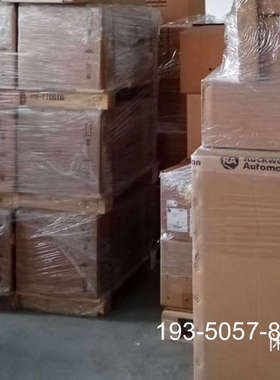 议价PF40  罗克韦尔 AB变频器 详谈