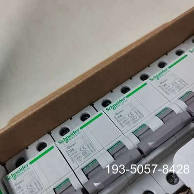 议价OSMC32N2D6断路器2P详谈