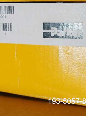 RG2HM0901密封套件详谈报价