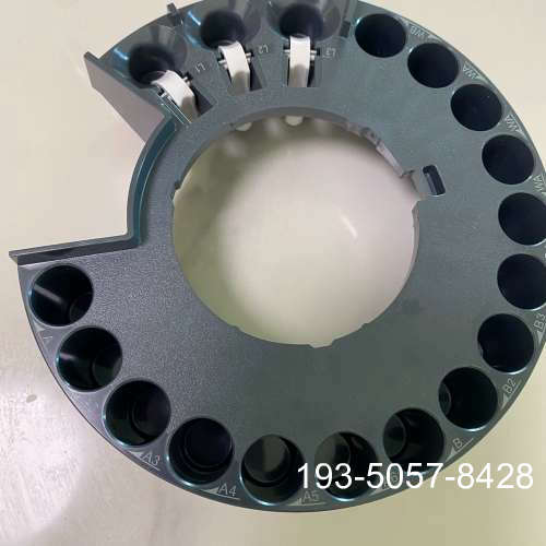 原装正品安捷伦7693自动进样器转G4513-40532价格详谈