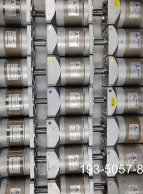 议价PLF090，速比20，精密行星减速机，丰信机电，配伺服电机详谈