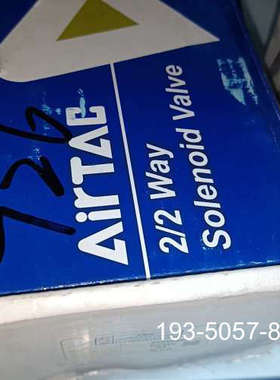 电磁阀2V25020B 详谈报价