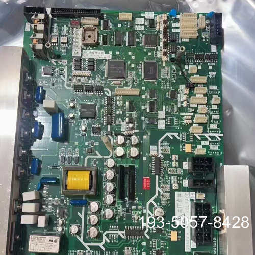 议价三菱电梯GPS-3门机板 DOR-120C/DOR-121C详谈