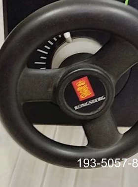 原装正品KONGSBERG LILAAS LF80-01-67，价格详谈