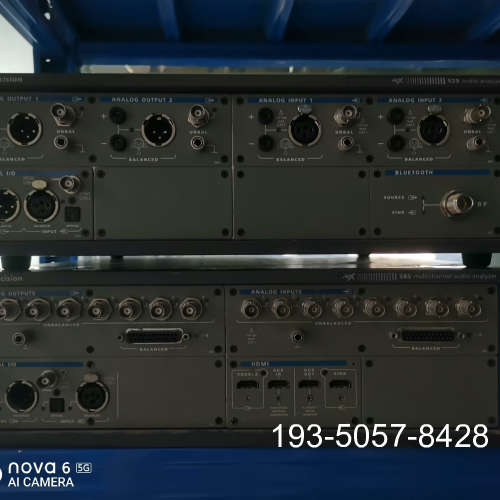 AP公司APX515 APX525 APX526 APX详谈报价